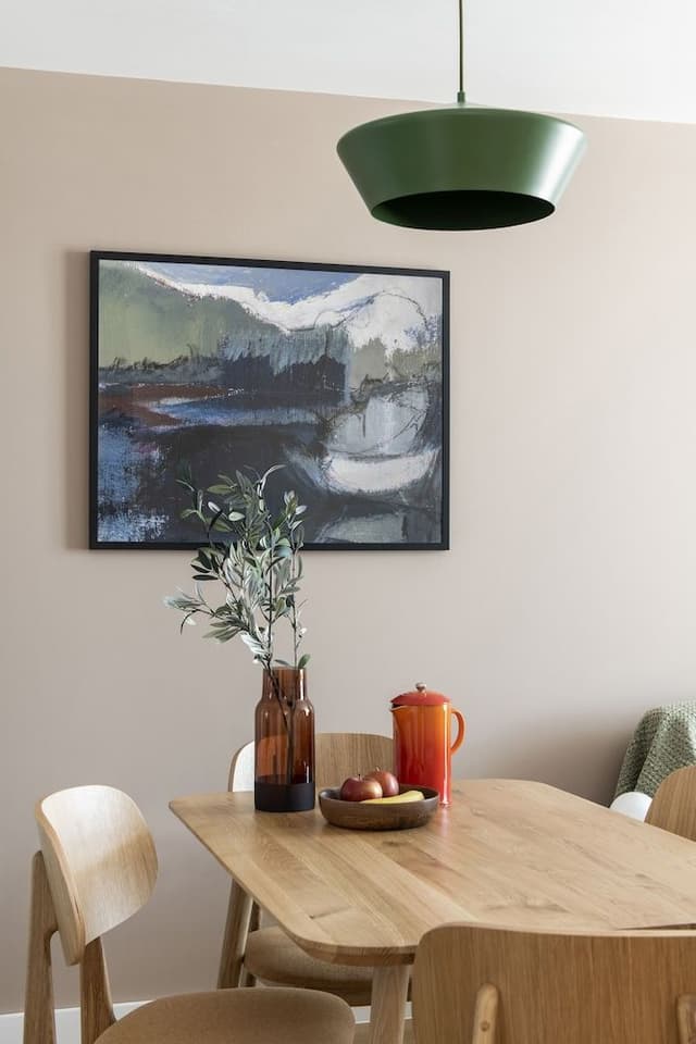 Apartment, 1 Bedroom