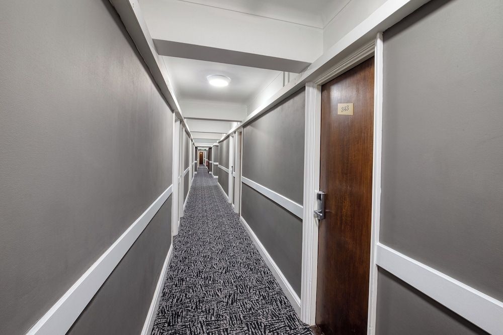 Tavistock Hotel4