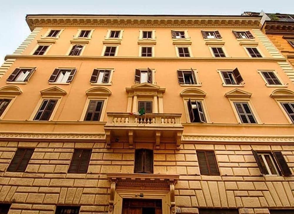 Ercoli Ercoli