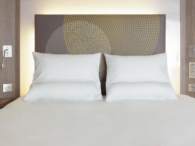 Executive Room, 1 Queen Bed