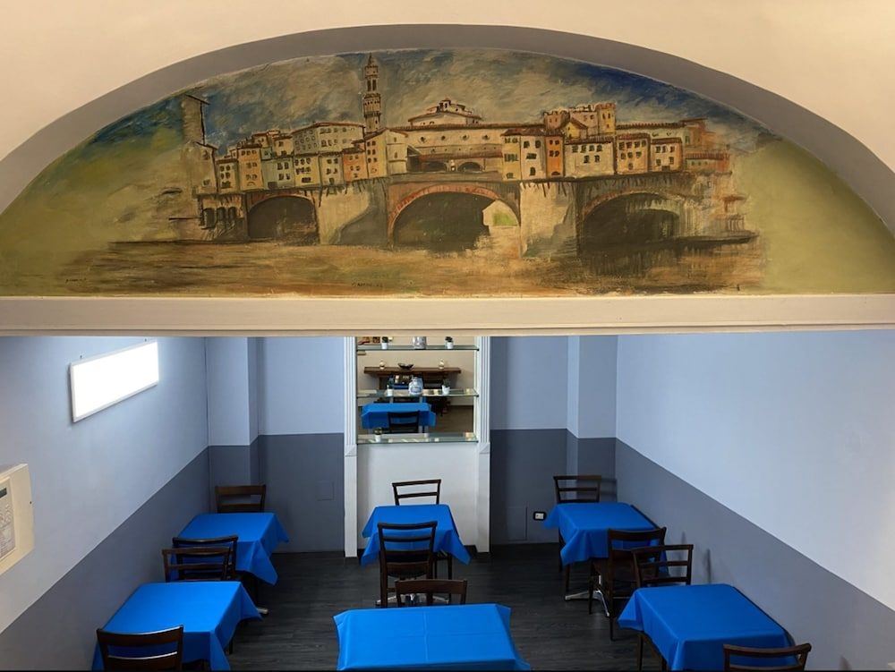 Gioia4