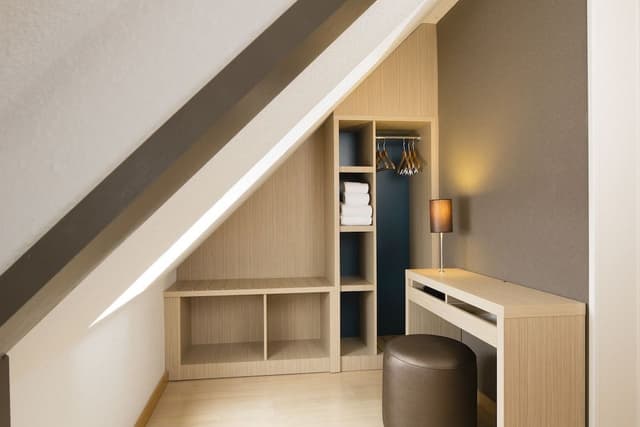 Deluxe Room, Sea View