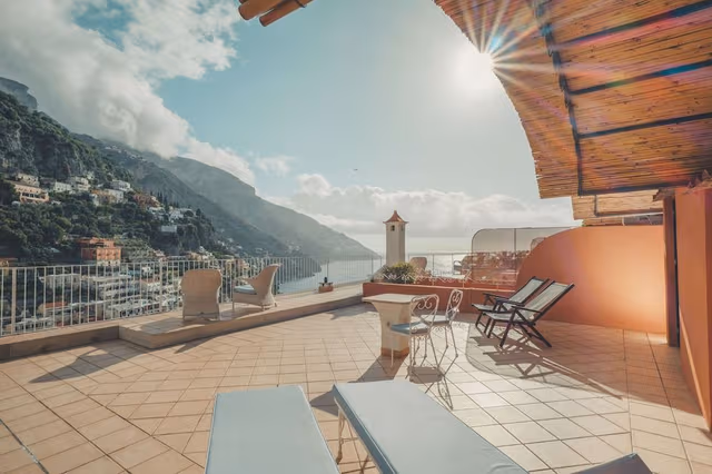 Panoramic Studio Suite