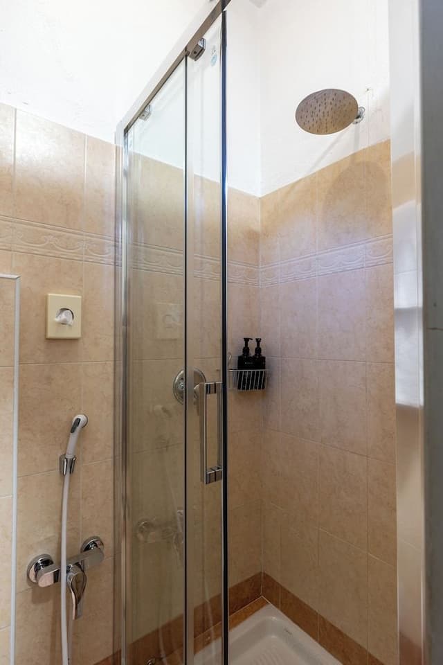 Superior Room, Lake View