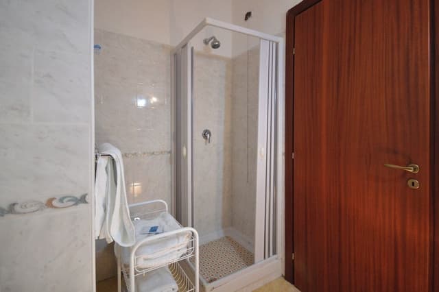 Standard Double or Twin Room (with balcony)