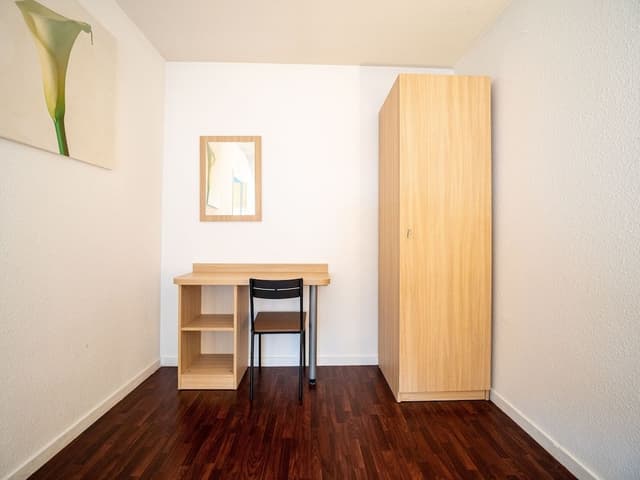 Apartment, 1 Bedroom