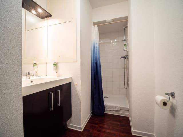 Apartment, 1 Bedroom
