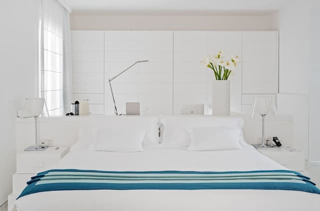 Suite (Angelina)