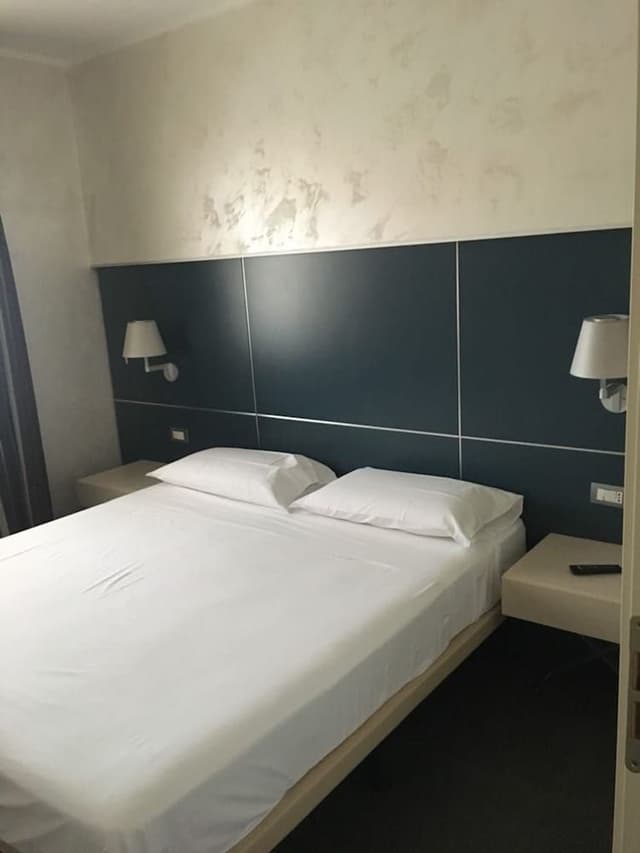 Deluxe Apartment, 1 Bedroom, Balcony