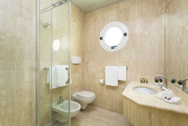 Comfort Suite