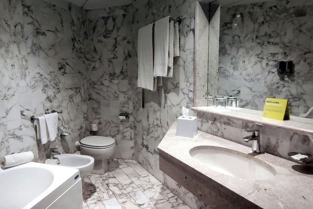 Classic Suite, 1 Bedroom, Balcony