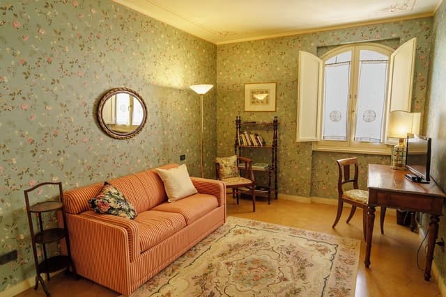 Studio Suite