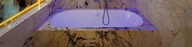 Exclusive Suite (Duchessa)