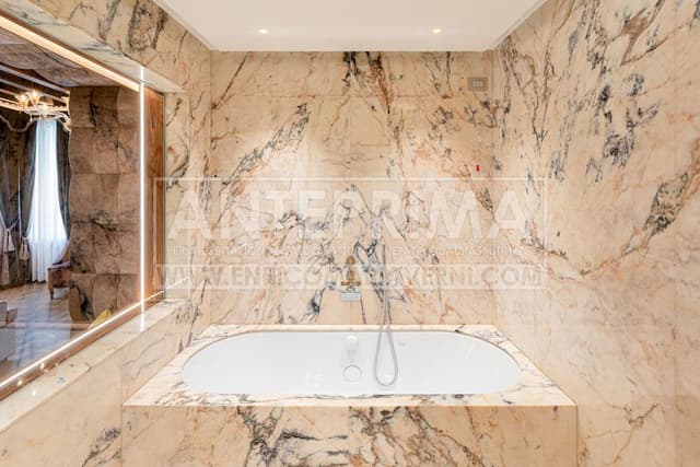 Exclusive Suite (Duchessa)