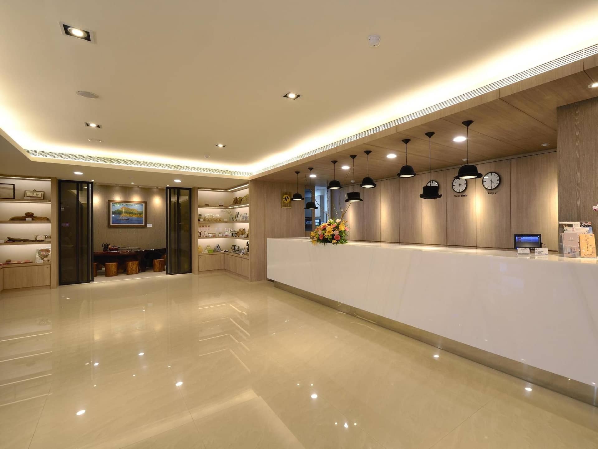 Toongmao Hotel Kaohsiung Toongmao Hotel Kaohsiung