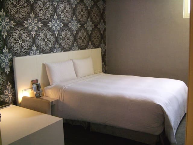 Elite Room