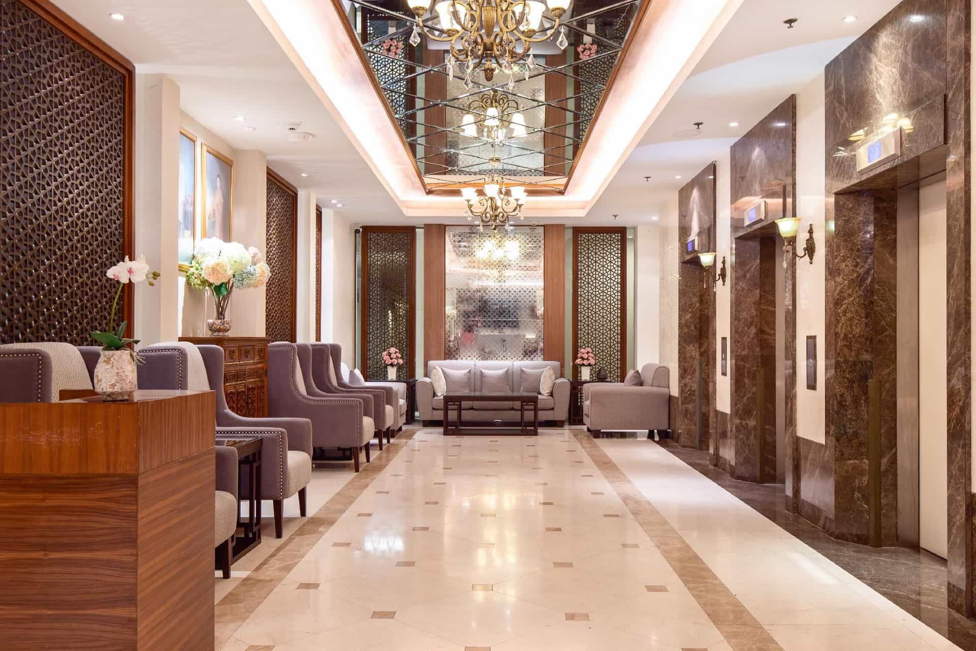 โรงแรมริเวอร์ฟร้อนท์ กรุงเทพฯ โรงแรมริเวอร์ฟร้อนท์ กรุงเทพฯ