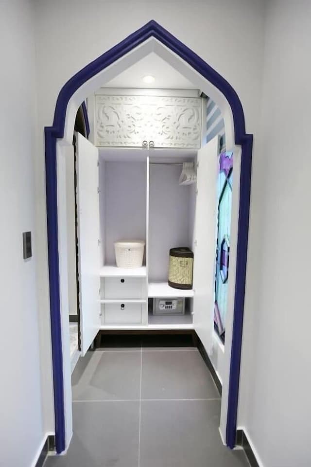 Design Room