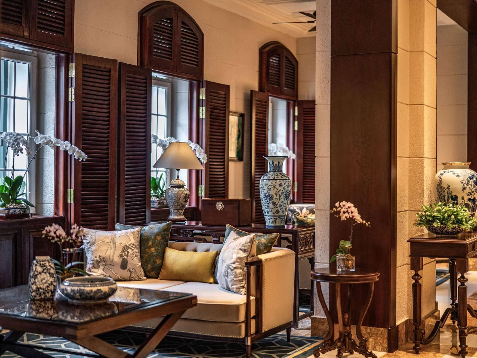 Sofitel Legend Metropole Hanoi Hotel Sofitel Legend Metropole Hanoi Hotel