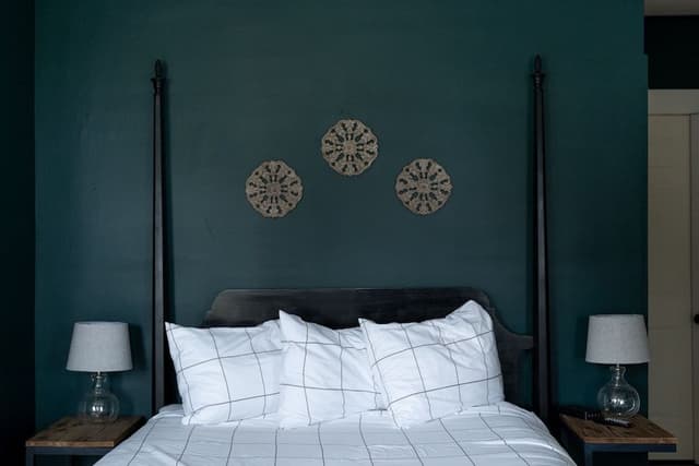Classic Room, Ensuite (Premium Sunset)