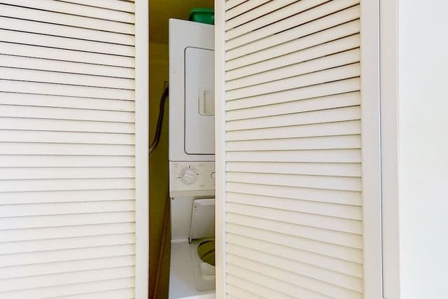 Suite, 3 Bedrooms (Oceanfront)