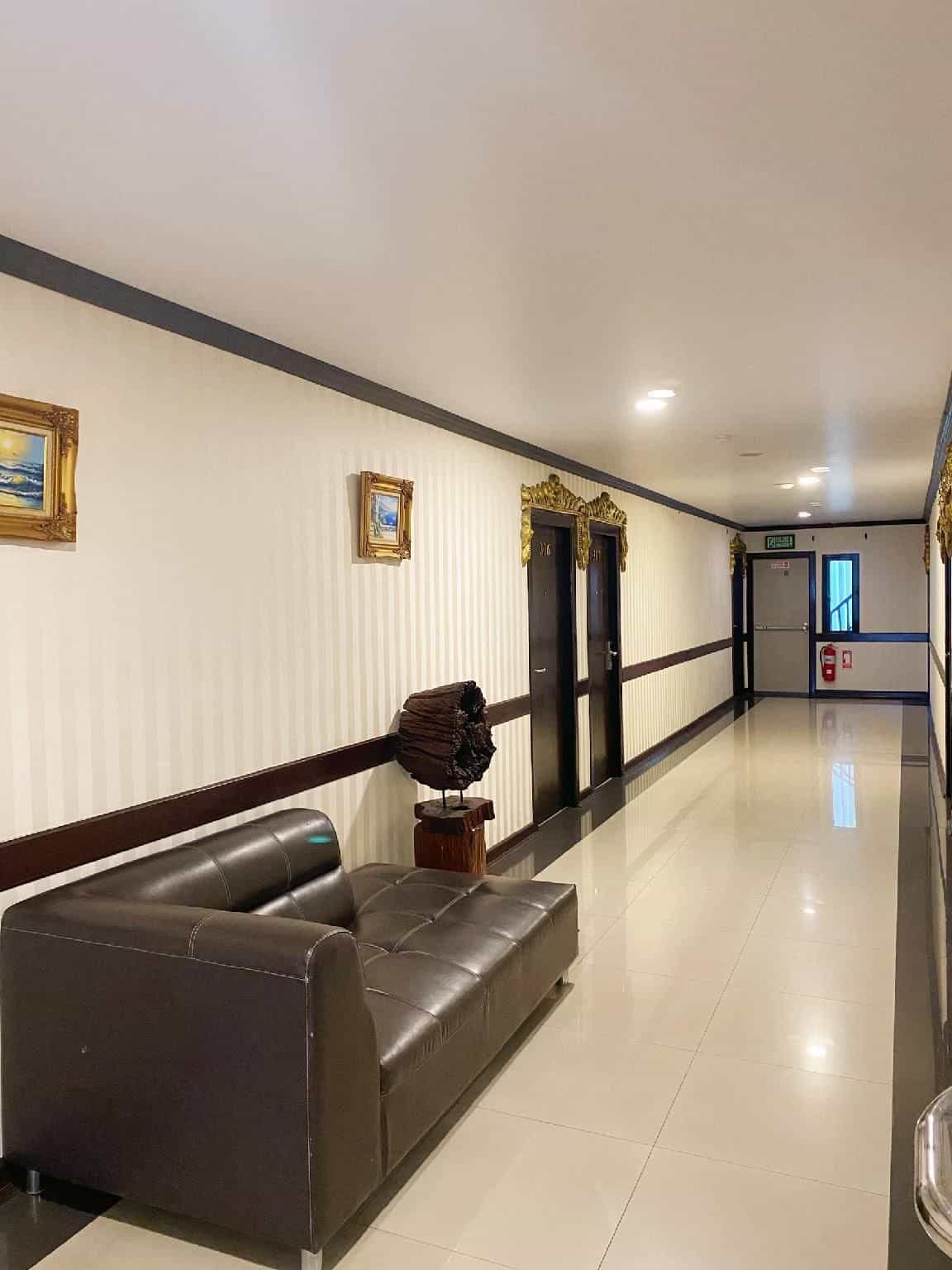 Romena Grand Hotel Romena Grand Hotel