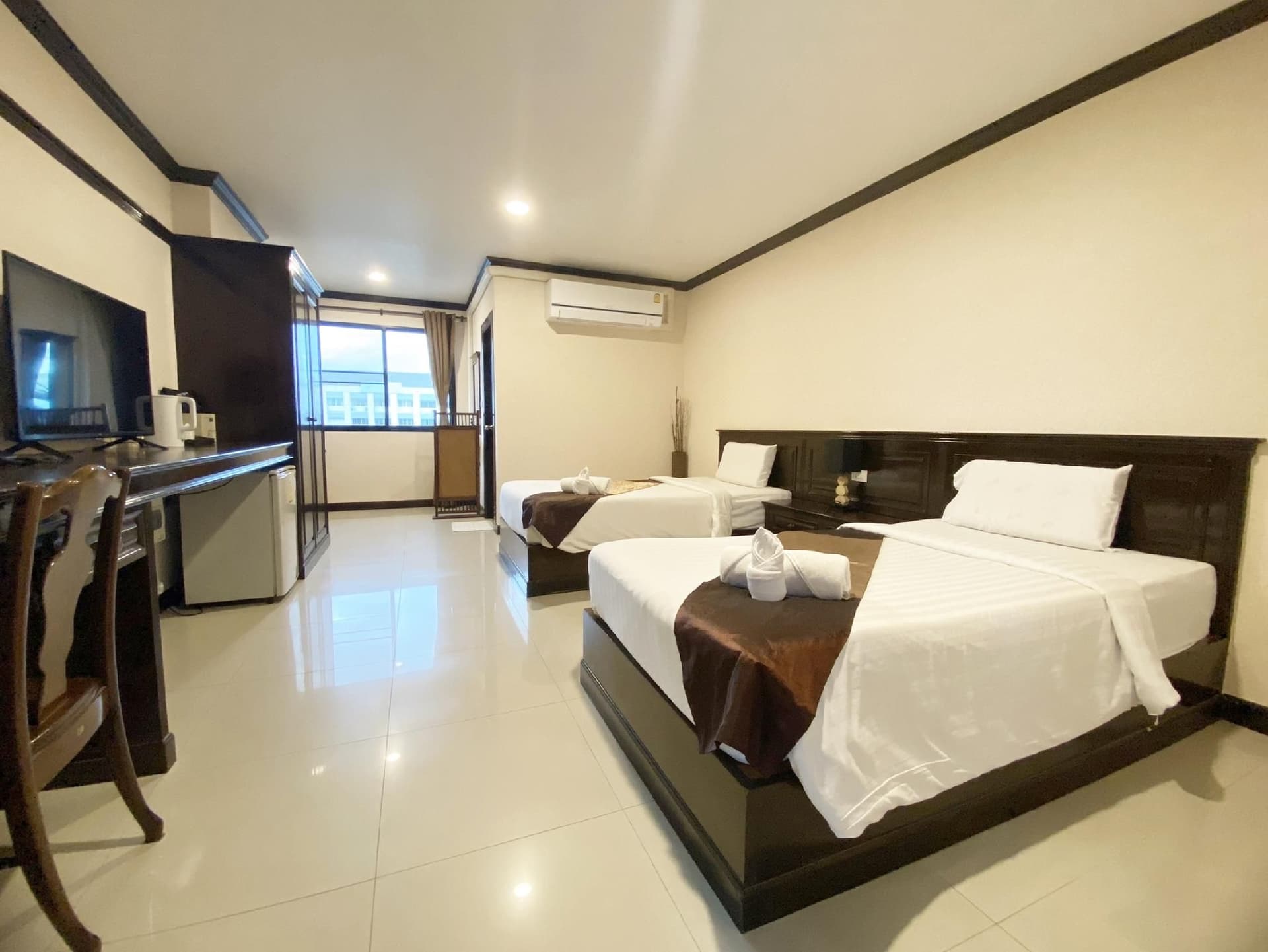 Romena Grand Hotel Romena Grand Hotel