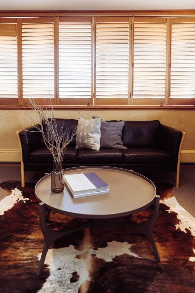 Executive Quadruple Room, Non Smoking, Bathtub