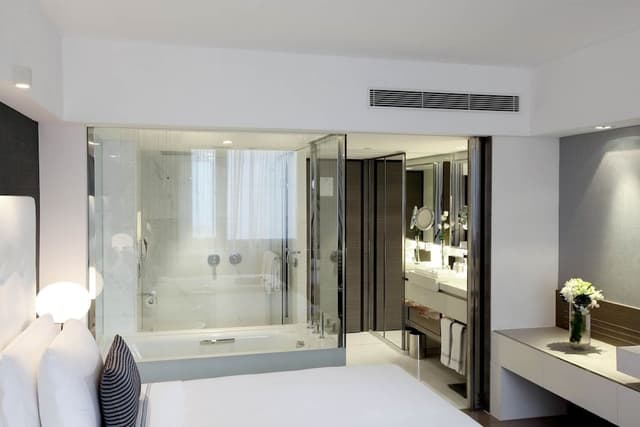 Room (City Room)