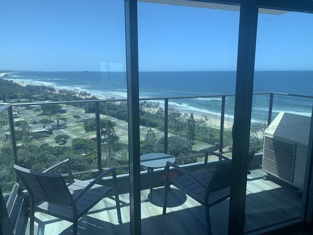 Superior 2 Bedrooms Apartment