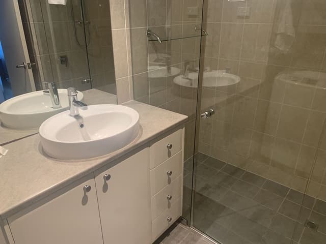 Superior 2 Bedrooms Apartment