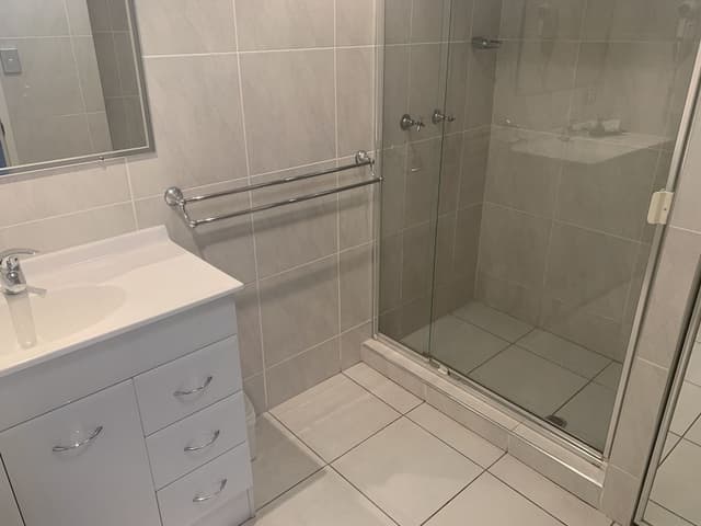 Superior 2 Bedrooms Apartment
