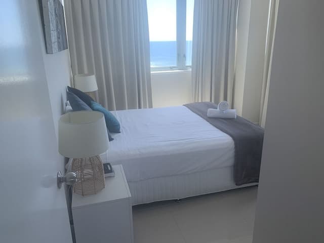 Superior 2 Bedrooms Apartment