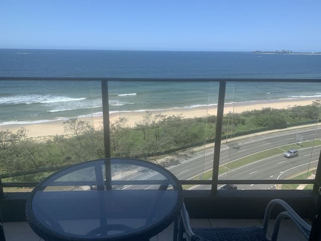 Superior 2 Bedrooms Apartment