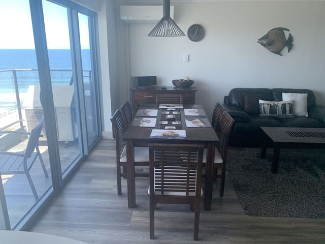 Superior 2 Bedrooms Apartment