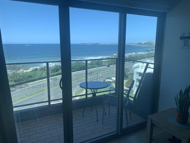 Superior 2 Bedrooms Apartment