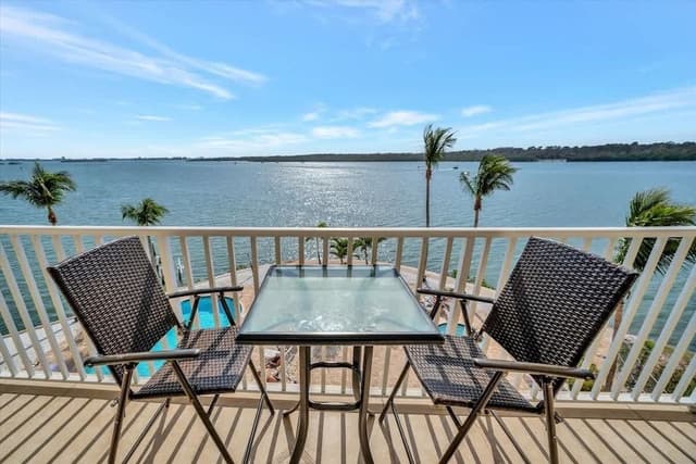 Exclusive Apartment
