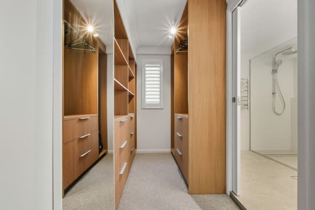 3 Bedroom Split Level Superior Ocean View
