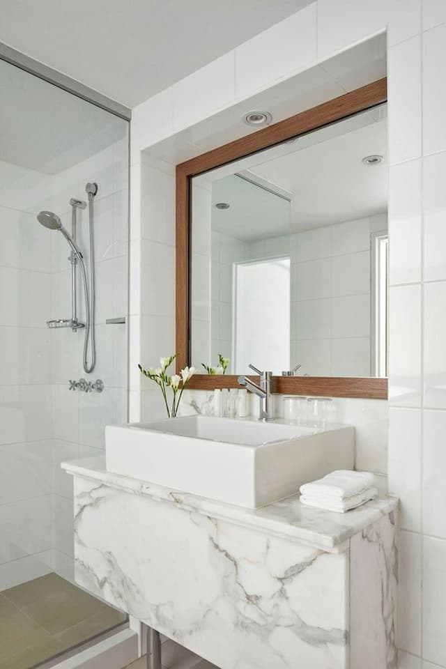 Premier Room, 1 Queen Bed, City View