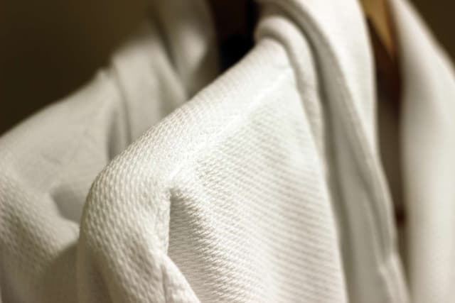 DOUBLE HILTON GUEST ROOM