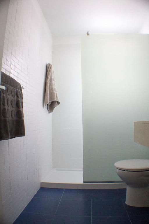 Apartamento Estándar (3 Adultos)