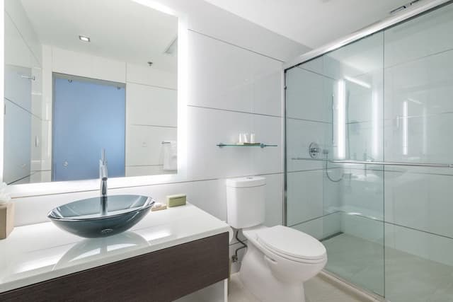 Superior Deluxe Suite