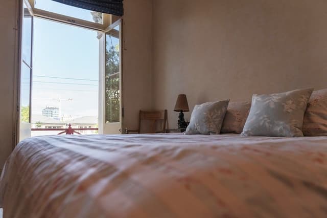 Premium Apartment, 2 Bedrooms (Residency Penthouse)