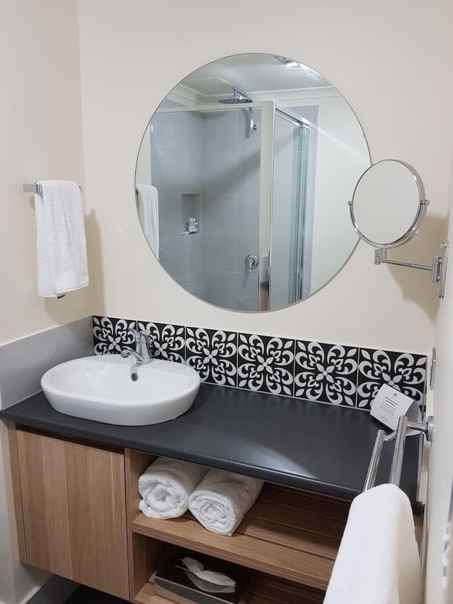 Apartment, 2 Bedrooms