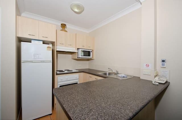 Apartment, 1 Bedroom
