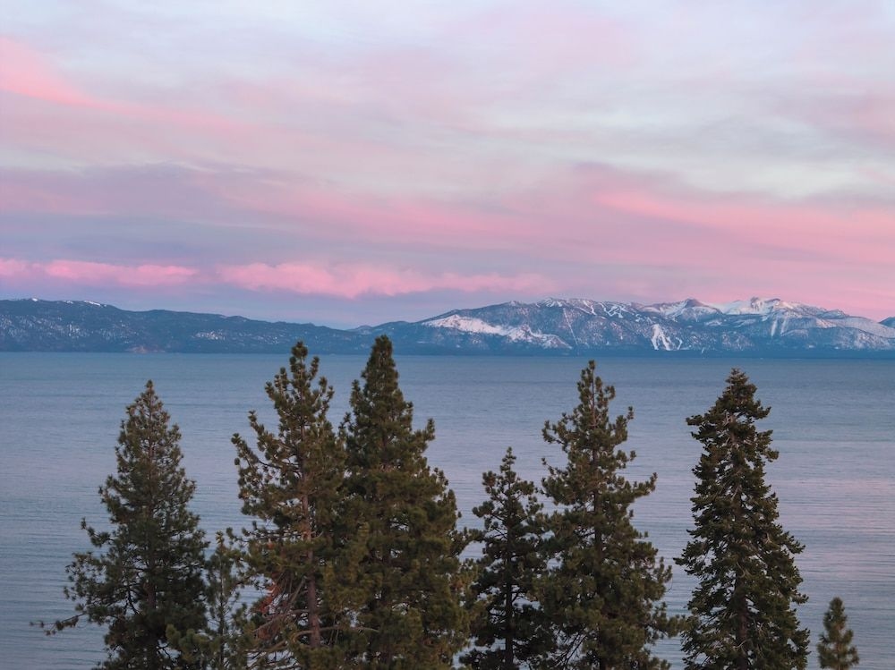 Americas Best Value Inn, Lake Tahoe3