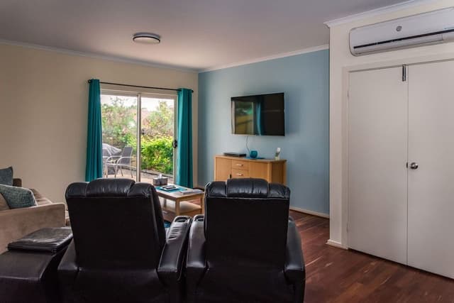 Standard Apartment, 1 Bedroom, Non Smoking, Kitchen (Apartment)