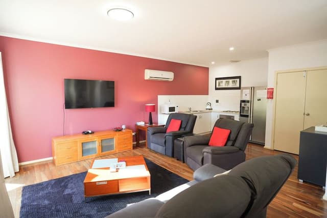 Standard Apartment, 1 Bedroom, Non Smoking, Kitchen (Apartment)