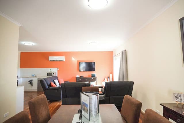 Standard Apartment, 1 Bedroom, Non Smoking, Kitchen (Apartment)