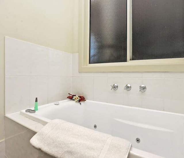 Standard Apartment, 1 Bedroom, Non Smoking, Kitchen (Apartment)